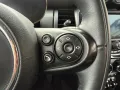MINI COOPER Mini 3-trg. Cooper
