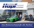 MINI COOPER Mini 3-trg. Cooper