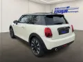 MINI COOPER Mini 3-trg. Cooper