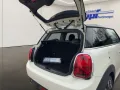 MINI COOPER Mini 3-trg. Cooper