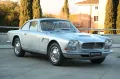 Maserati Ghibli Sebring Condizioni da Concorso