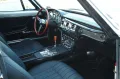 Maserati Ghibli Sebring Condizioni da Concorso
