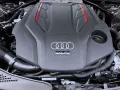 Audi S5 Cabrio Q MATRIX NAVI B&O HuD SITZHZG