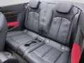 Audi S5 Cabrio Q MATRIX NAVI B&O HuD SITZHZG