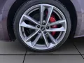 Audi S5 Cabrio Q MATRIX NAVI B&O HuD SITZHZG