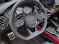 Audi S5 Cabrio Q MATRIX NAVI B&O HuD SITZHZG
