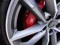 Audi S5 Cabrio Q MATRIX NAVI B&O HuD SITZHZG