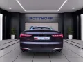 Audi S5 Cabrio Q MATRIX NAVI B&O HuD SITZHZG