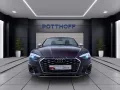 Audi S5 Cabrio Q MATRIX NAVI B&O HuD SITZHZG