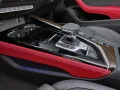 Audi S5 Cabrio Q MATRIX NAVI B&O HuD SITZHZG