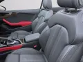 Audi S5 Cabrio Q MATRIX NAVI B&O HuD SITZHZG