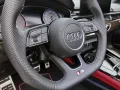 Audi S5 Cabrio Q MATRIX NAVI B&O HuD SITZHZG