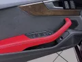 Audi S5 Cabrio Q MATRIX NAVI B&O HuD SITZHZG