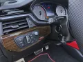 Audi S5 Cabrio Q MATRIX NAVI B&O HuD SITZHZG