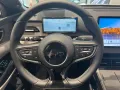 BYD SEAL 6 DM-i Touring Boost 1.5 Tageszulassung