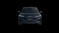 BYD SEAL 6 DM-i Touring Boost 1.5 Tageszulassung