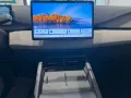 BYD SEAL 6 DM-i Touring Boost 1.5 Tageszulassung