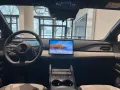 BYD SEAL 6 DM-i Touring Boost 1.5 Tageszulassung