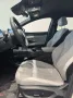 BYD SEAL 6 DM-i Touring Boost 1.5 Tageszulassung
