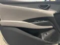 BYD SEAL 6 DM-i Touring Boost 1.5 Tageszulassung