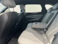 BYD SEAL 6 DM-i Touring Boost 1.5 Tageszulassung