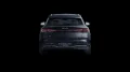 BYD SEAL 6 DM-i Touring Boost 1.5 Tageszulassung