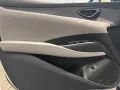 BYD SEAL 6 DM-i Touring Boost 1.5 Tageszulassung
