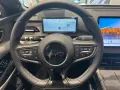 BYD SEAL 6 DM-i Touring Boost 1.5 Tageszulassung