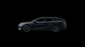 BYD SEAL 6 DM-i Touring Boost 1.5 Tageszulassung