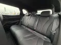 BYD SEAL 6 DM-i Touring Boost 1.5 Tageszulassung