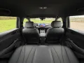 BYD SEAL 6 DM-i Touring Boost 1.5 Tageszulassung