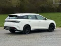 BYD SEAL 6 DM-i Touring Boost 1.5 Tageszulassung