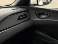 BYD SEAL 6 DM-i Touring Boost 1.5 Tageszulassung