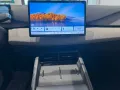BYD SEAL 6 DM-i Touring Boost 1.5 Tageszulassung
