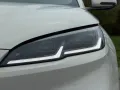 BYD SEAL 6 DM-i Touring Boost 1.5 Tageszulassung