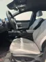 BYD SEAL 6 DM-i Touring Boost 1.5 Tageszulassung