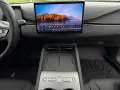 BYD SEAL 6 DM-i Touring Boost 1.5 Tageszulassung
