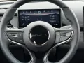 BYD SEAL 6 DM-i Touring Boost 1.5 Tageszulassung