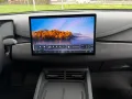 BYD SEAL 6 DM-i Touring Boost 1.5 Tageszulassung