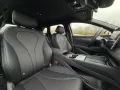 BYD SEAL 6 DM-i Touring Boost 1.5 Tageszulassung