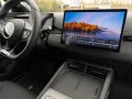 BYD SEAL 6 DM-i Touring Boost 1.5 Tageszulassung