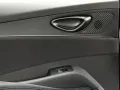BYD SEAL 6 DM-i Touring Boost 1.5 Tageszulassung