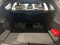 BYD SEAL 6 DM-i Touring Boost 1.5 Tageszulassung