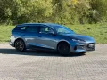 BYD SEAL 6 DM-i Touring Boost 1.5 Tageszulassung