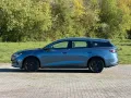BYD SEAL 6 DM-i Touring Boost 1.5 Tageszulassung