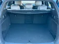 BYD SEAL 6 DM-i Touring Boost 1.5 Tageszulassung