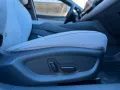 BYD SEAL 6 DM-i Touring Boost 1.5 Tageszulassung