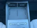 BYD SEAL 6 DM-i Touring Boost 1.5 Tageszulassung