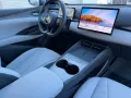 BYD SEAL 6 DM-i Touring Boost 1.5 Tageszulassung