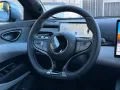 BYD SEAL 6 DM-i Touring Boost 1.5 Tageszulassung